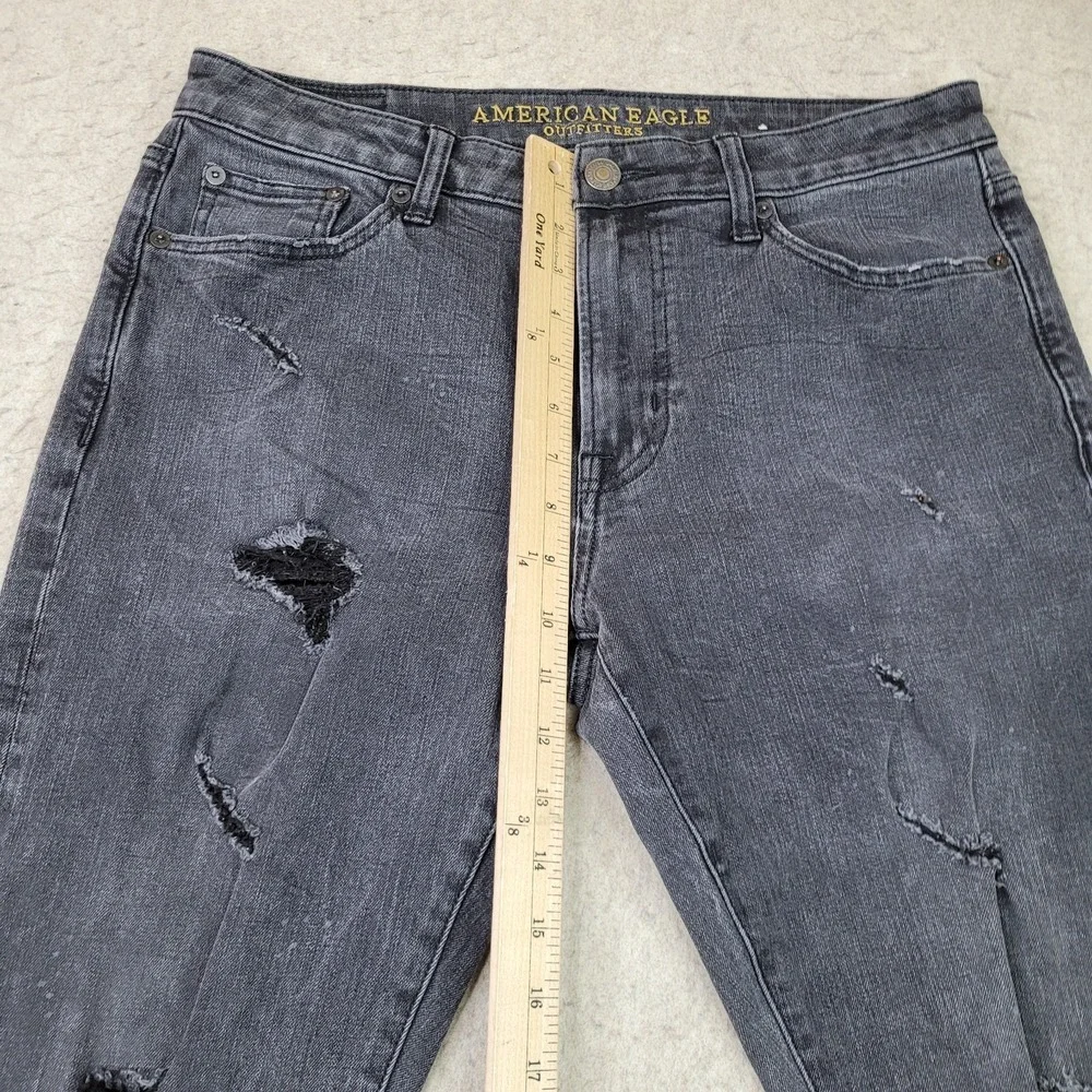 American Eagle Outfitters american eagle